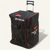 Mobilise Universal Folding Scooter & Powerchair Travel Case / Suitcase / Cover